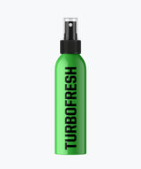 200 ml