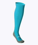 Azul Claro