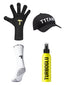 Combina y ahorra