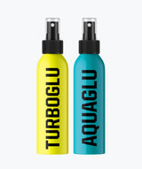 2 x 200 ml