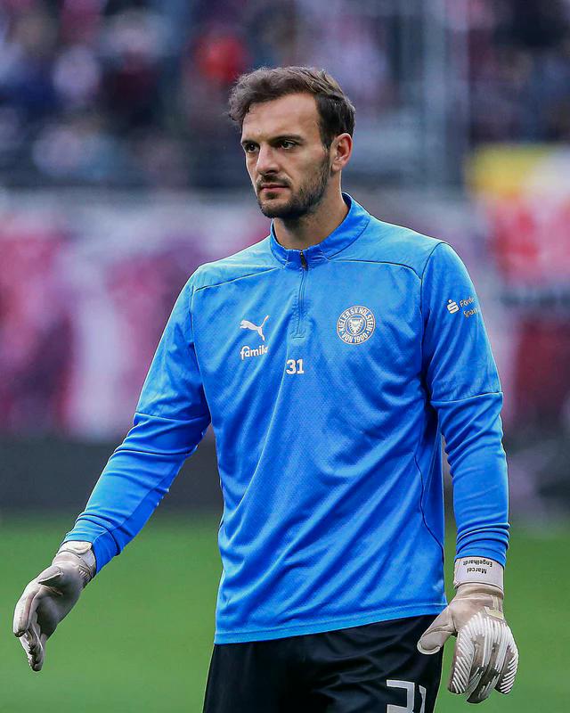 Marcel Engelhardt