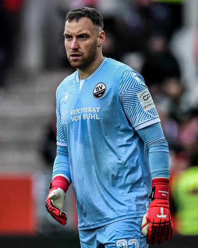 Timo Königsmann