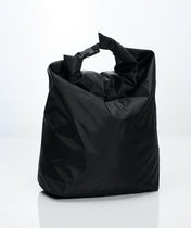 Mochila negra