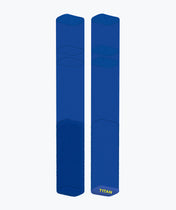 Beast 4.0 Elastic Straps Blue