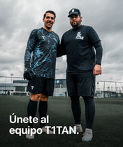 T1TAN Rebel 2.0 Black Out 07 2 ES
