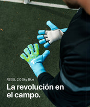 T1TAN Rebel 2.0 Sky Blue ES 02