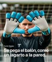 T1TAN Rebel 2.0 Sky Blue ES 03