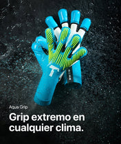 T1TAN Rebel 2.0 Sky Blue ES 06
