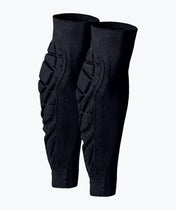 Elbow Guards