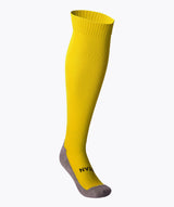 Amarillo
