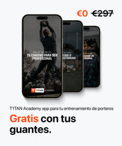 T1TAN Academy All Access ES