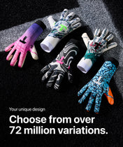Beast 3.0 MyGlove
