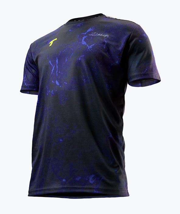 Training Shirt x Thedutchgoalkeeper