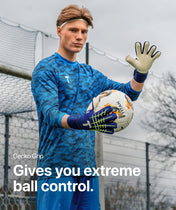 Blue Beast 3.0 (FP)