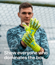 Fluo Beast 3.0