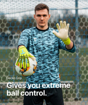 Fluo Beast 3.0