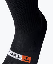 Calcetines deportivos - negro