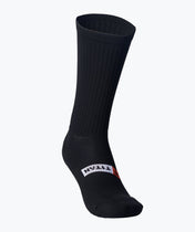 Calcetines deportivos - negro