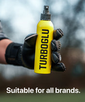TURBOGLU - Grip Booster