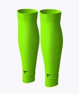 Verde claro