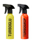Grip spray y limpiador