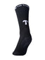 Calcetines y medias