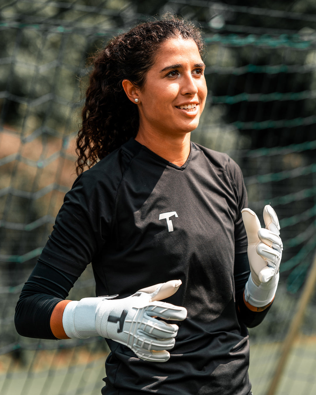 Alexa Seiler