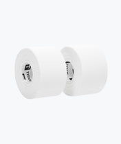 Tape blanco (set de 2)