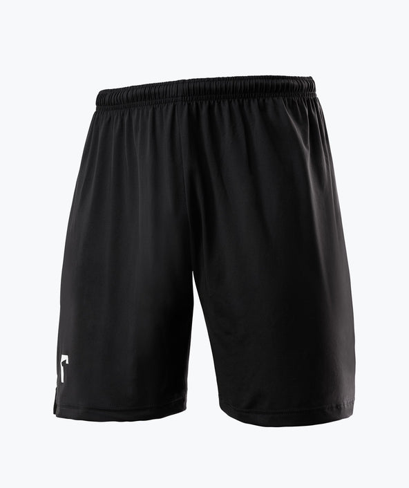 Short pants