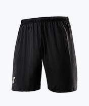 Short pants