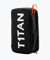 Mochila de guantes