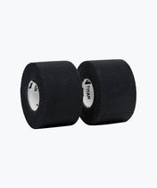 Tape negro (set de 2)