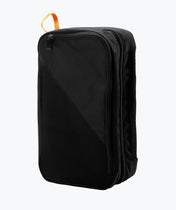 Mochila de guantes