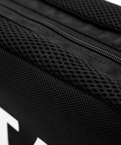 Mochila de guantes