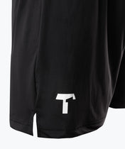 Short pants