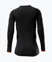 Women Protection Undershirt