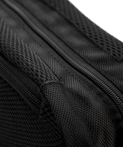 Mochila de guantes