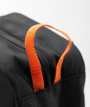 Mochila de guantes