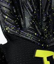 Alien Galaxy 2.0