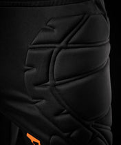 Pantalones de portero