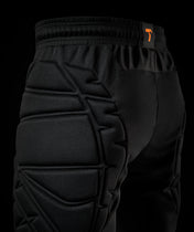 Pantalones de portero