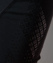 Elbow Guards