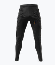 Pantalones de portero