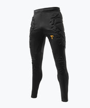 Pantalones de portero