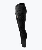 Pantalones de portero