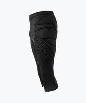 3/4 Pantalones de portero