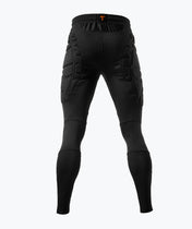 Pantalones de portero