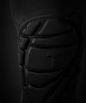 Knee Guards