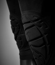 Knee Guards