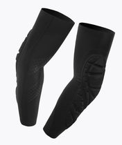 Elbow Guards